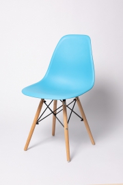  SC-001 голубой